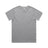 AS Colour Wo's Classic Tee | 4026 | AS Colour 4026 ATHLETIC HEATHER XS