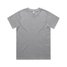 AS Colour Wo's Classic Tee | 4026 | AS Colour 4026 ATHLETIC HEATHER XS