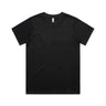 AS Colour Wo's Classic Tee | 4026 | AS Colour 4026 BLACK XS
