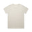 AS Colour Wo's Classic Tee | 4026 | AS Colour 4026 BONE XS