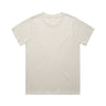 AS Colour Wo's Classic Tee | 4026 | AS Colour 4026 BONE XS