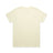 AS Colour Wo's Classic Tee | 4026 | AS Colour 4026 BUTTER XS