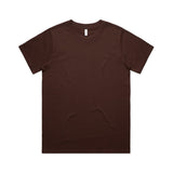 AS Colour Wo's Classic Tee | 4026 | AS Colour 4026 BUTTER XS