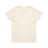 AS Colour Wo's Classic Tee | 4026 | AS Colour 4026 ECRU XS