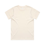 AS Colour Wo's Classic Tee | 4026 | AS Colour 4026 ECRU XS