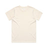 AS Colour Wo's Classic Tee | 4026 | AS Colour 4026 ECRU XS