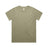 AS Colour Wo's Classic Tee | 4026 | AS Colour 4026 EUCALYPTUS XS