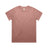 AS Colour Wo's Classic Tee | 4026 | AS Colour 4026 HAZY PINK XS