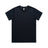 AS Colour Wo's Classic Tee | 4026 | AS Colour 4026 NAVY XS