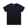 AS Colour Wo's Classic Tee | 4026 | AS Colour 4026 NAVY XS