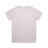 AS Colour Wo's Classic Tee | 4026 | AS Colour 4026 ORCHID XS