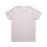 AS Colour Wo's Classic Tee | 4026 | AS Colour 4026 ORCHID XS