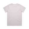 AS Colour Wo's Classic Tee | 4026 | AS Colour 4026 ORCHID XS