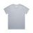 AS Colour Wo's Classic Tee | 4026 | AS Colour 4026 POWDER XS