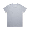 AS Colour Wo's Classic Tee | 4026 | AS Colour 4026 POWDER XS
