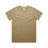 AS Colour Wo's Classic Tee | 4026 | AS Colour 4026 SAND XS