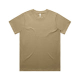 AS Colour Wo's Classic Tee | 4026 | AS Colour 4026 SAND XS