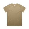 AS Colour Wo's Classic Tee | 4026 | AS Colour 4026 SAND XS