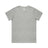 AS Colour Wo's Classic Tee | 4026 | AS Colour 4026 STORM XS