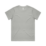 AS Colour Wo's Classic Tee | 4026 | AS Colour 4026 STORM XS