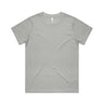 AS Colour Wo's Classic Tee | 4026 | AS Colour 4026 STORM XS