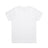 AS Colour Wo's Classic Tee | 4026 | AS Colour 4026 WHITE XS