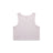 AS Colour Wo's Crop Singlet | 4031 | AS Colour 4031 ORCHID XS