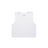 AS Colour Wo's Crop Tank | 4068 | AS Colour 4068 WHITE XS
