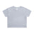 AS Colour Wo's Crop Tee | 4062 | AS Colour 4062 POWDER XS