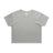 AS Colour Wo's Crop Tee | 4062 | AS Colour 4062 STORM XS