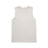 AS Colour Wo's Heavy Faded Tank | 4084 | AS Colour 4084 FADED BONE XS