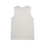 AS Colour Wo's Heavy Faded Tank | 4084 | AS Colour 4084 FADED BONE XS
