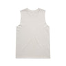 AS Colour Wo's Heavy Faded Tank | 4084 | AS Colour 4084 FADED BONE XS