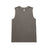AS Colour Wo's Heavy Faded Tank | 4084 | AS Colour 4084 FADED GREY XS