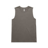 AS Colour Wo's Heavy Faded Tank | 4084 | AS Colour 4084 FADED GREY XS