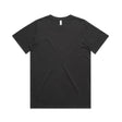 AS Colour Wo's Heavy Faded Tee | 4082 | AS Colour 4082 FADED BLACK XS