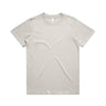 AS Colour Wo's Heavy Faded Tee | 4082 | AS Colour 4082 FADED BONE XS