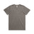 AS Colour Wo's Heavy Faded Tee | 4082 | AS Colour 4082 FADED GREY XS