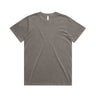 AS Colour Wo's Heavy Faded Tee | 4082 | AS Colour 4082 FADED GREY XS