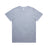 AS Colour Wo's Heavy Faded Tee | 4082 | AS Colour 4082 FADED POWDER XS