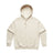 AS Colour Wo's Heavy Hood | 4146 | AS Colour 4146 ECRU XS