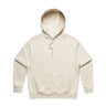 AS Colour Wo's Heavy Hood | 4146 | AS Colour 4146 ECRU XS