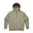 AS Colour Wo's Heavy Hood | 4146 | AS Colour 4146 EUCALYPTUS XS