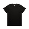 AS Colour Wo's Heavy Tee | 4080 | AS Colour 4080 BLACK XS