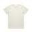AS Colour Wo's Heavy Tee | 4080 | AS Colour 4080 ECRU XS