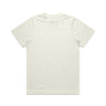 AS Colour Wo's Heavy Tee | 4080 | AS Colour 4080 ECRU XS