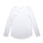AS Colour Wo's Mali L/S Tee | 4009 | AS Colour 4009 WHITE XS