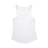 AS Colour Wo's Mali Racerback | 4013 | AS Colour 4013 WHITE XS