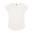 AS Colour Wo's Mali Tee | 4008 | AS Colour 4008 NATURAL XS