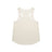 AS Colour Wo's Maple Active Blend Racerback | 4611 | AS Colour 4611 ECRU XS